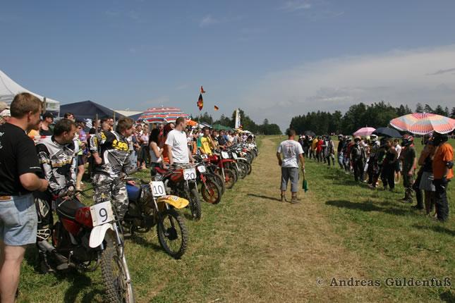 Mofa_2006 (257)_jpg.jpg
